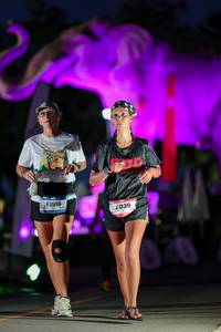 BIB: 
                            <button type="button" onclick="openModal(26530065)" class="btn btn-primary btn-sm float-right btn-popup" data-toggle="modal" data-target=".modal-high-quality">
                        <i class="fas fa-shopping-cart"></i> Add to Cart
                    </button>
                                            <button type="button" onclick="isThisMe(26530065, true)" class="btn btn-success btn-sm float-right btn-popup btn-isme hidden" data-toggle="tooltip" data-placement="bottom" title="นี่คือรูปของคุณใช่ไหม คลิกที่นี่เพื่อเอาเข้าอัลบั้ม">
                        <i class="fas fa-plus"></i> Add to album
                    </button>
                    <button type="button" onclick="isThisMe(26530065, false)" class="btn btn-warning btn-sm float-right btn-popup btn-isnotme hidden">
                        <i class="fas fa-ban"></i> Remove from album
                    </button>